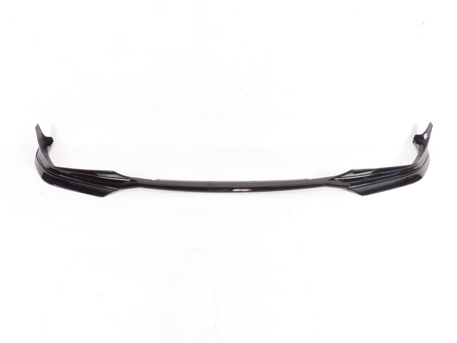 Conjunto De Acessórios Bmw 3 Ref: C40422