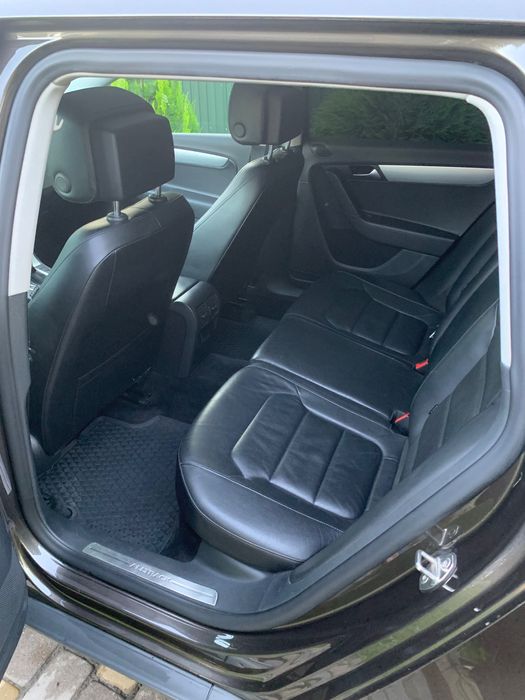 Продам автомобіль