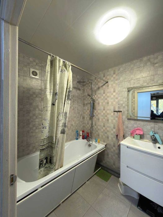 Продам житловий будинок в с. Рай-Оленівка в 10 км. від м.Харків