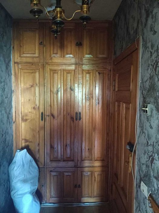 Продам 2 кімнатну квартиру Одеська