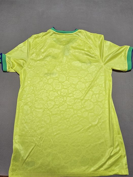 Camisa seleção brasileira original