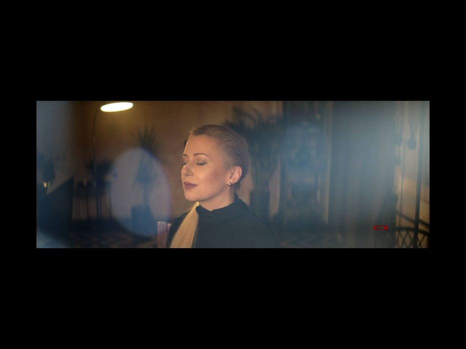 Olympus 40-150/2.8 pro, лінза в дуже гарному стані.