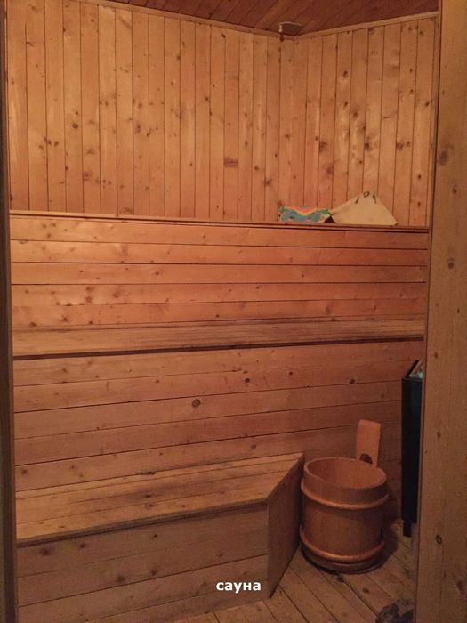 House by the address (area 450 m²) - Atlanta.ua - photo 17