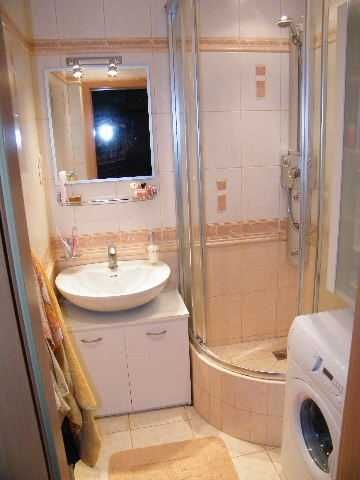 Mieszkanie – Gdańsk - Widok 3