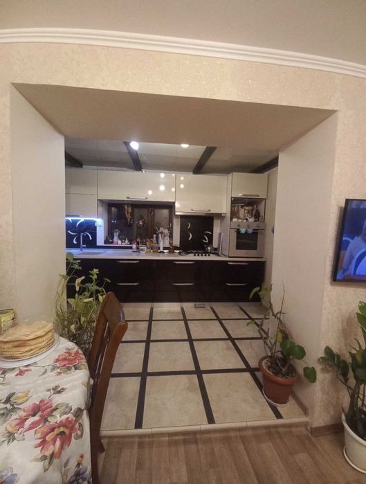 СРОЧНО Дом Ремонт Слободка Парковая