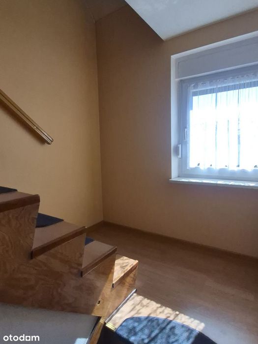 Dom – Sośnicowice - Widok 4