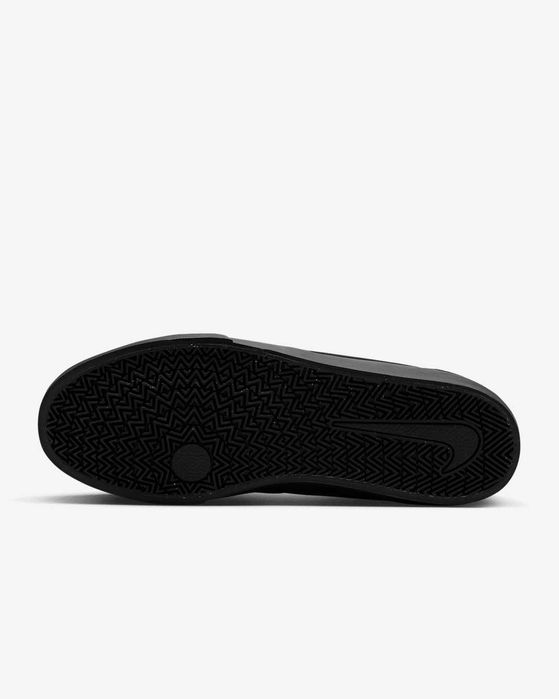 США‼️Кроссовки Nike Charge Suede Air Dunk (40р по 49.5р) (IB2750-002)