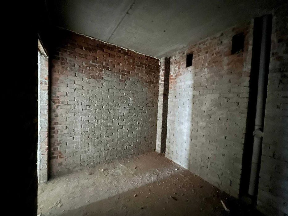 Багатокімнатна квартира за адресою вул. Володимира Великого (площа 161,9 м²) - Atlanta.ua - фото 18