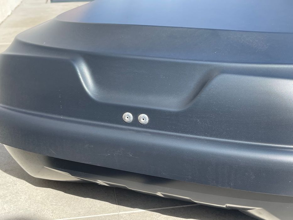 Mala Norauto Bermude 300