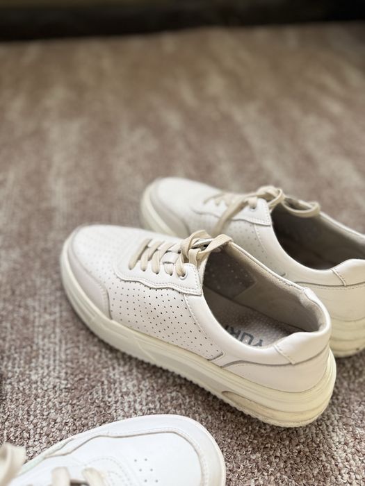Брендове взуття Puma