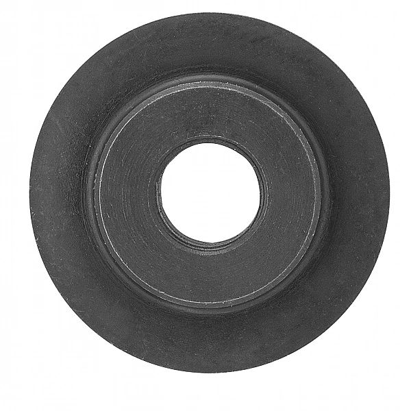 KÓŁKO TNĄCE DO OBCINAKA NEO 02-402, 02-403, 02-429