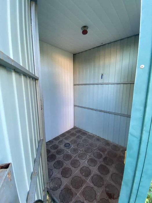 Дача в с/т Хімік , затишне місце ,добротний будинок