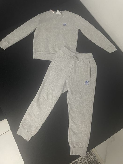 Костюм адідас , adidas 6-8 років