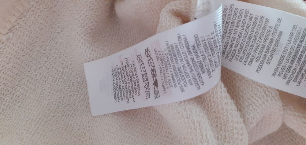 Bluza,sweter damski Primark