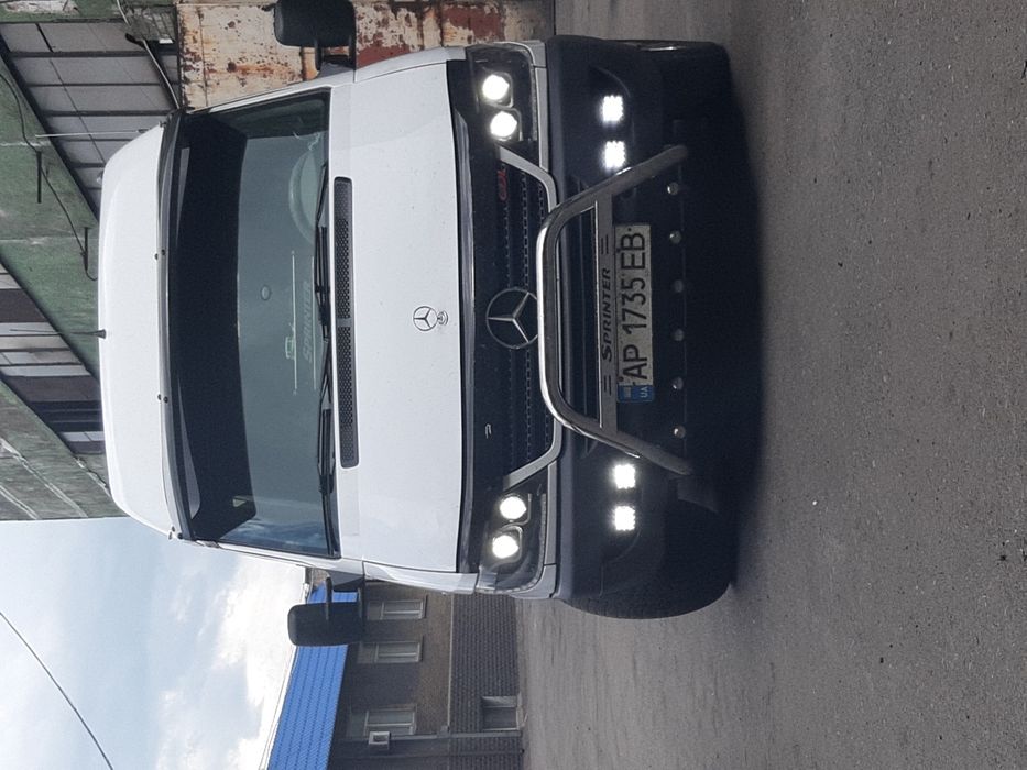 Пассажирские перевозки ,траансфер, заказ автобуса по Украине