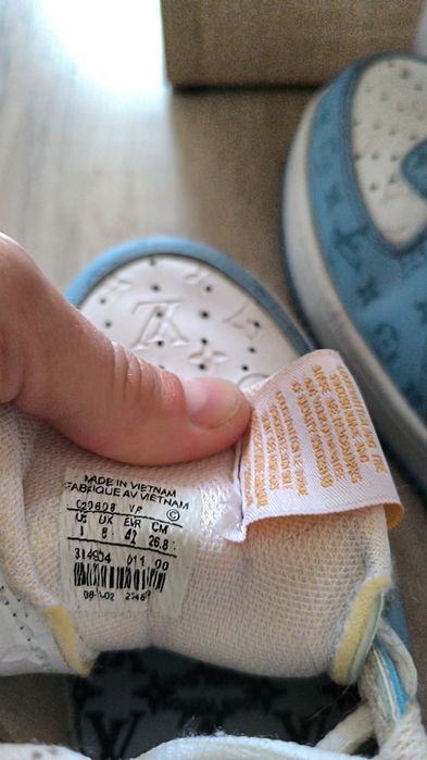 Buty, mało używane, zadbane