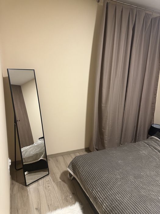 Wynajmę luksusowy apartament – pohled 6