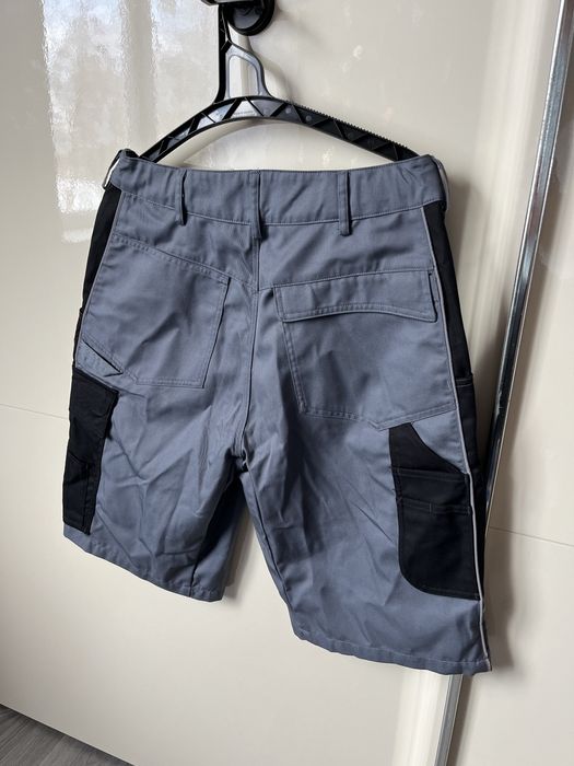 Шорти Engelbert Strauss розмір 52