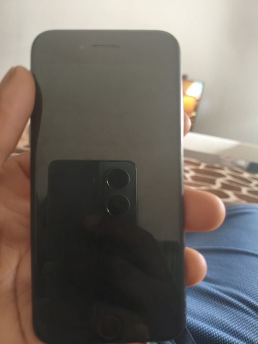 iPhone SE 2020 64gb