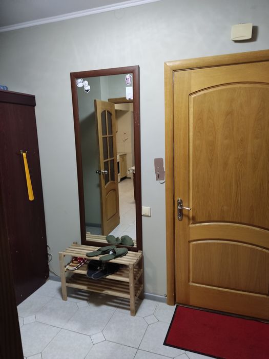 1 к Подобово біля Новуса