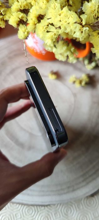 Google Pixel 10 Pro
