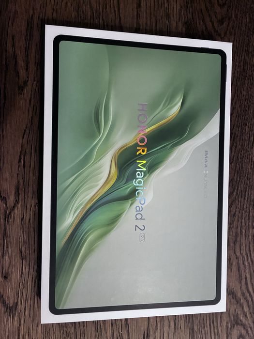 Honor MagicPad 2 Tablet474988827725025283