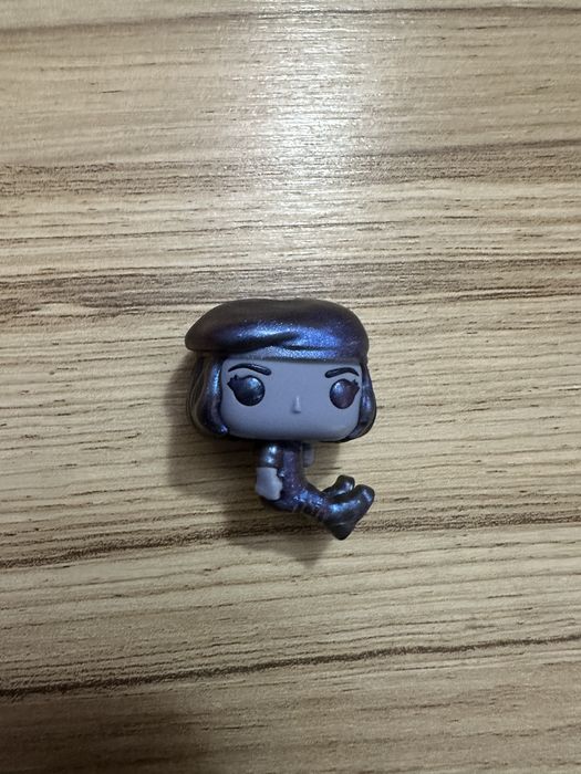 Фігурки Дивні дива - Stranger Things