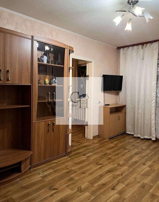 відрадний. бул. в. гавела 79в.