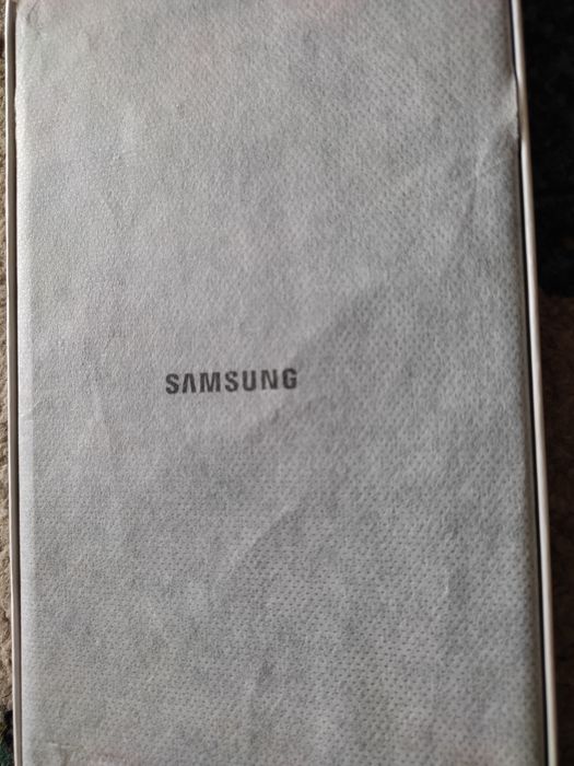 Samsung Galaxy TAB A9 4/64 8.7 cala GPS nowy