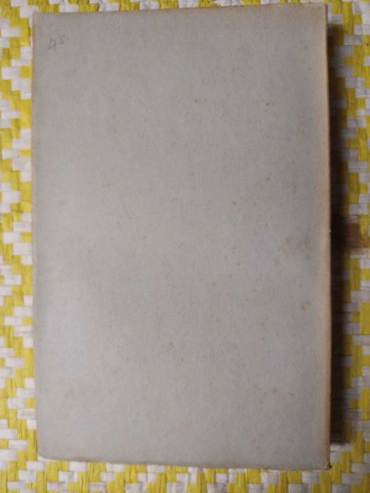 Introdução à psicologia das Crianças  
- Emile Planchard