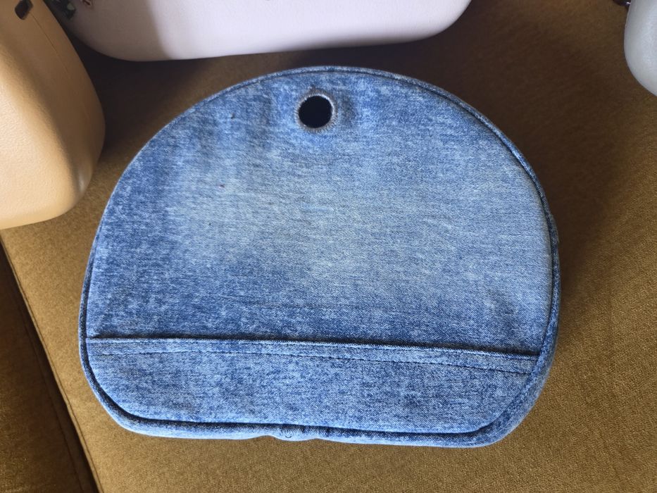 OBag model Moonlight