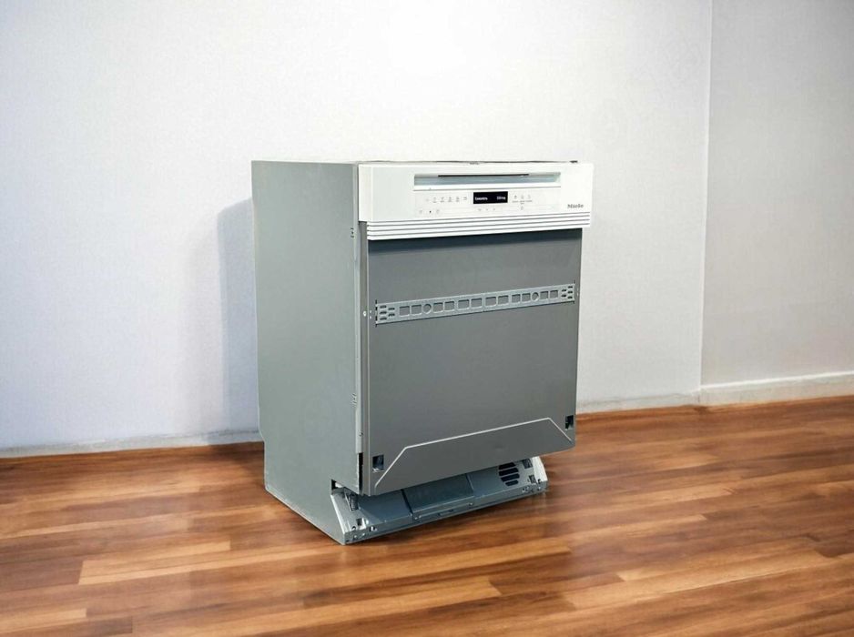 Miele G 7415 SCi | Сенсорна посудомийна машина AutoDos