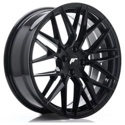 Jantes jr28 varios tamanho e furações