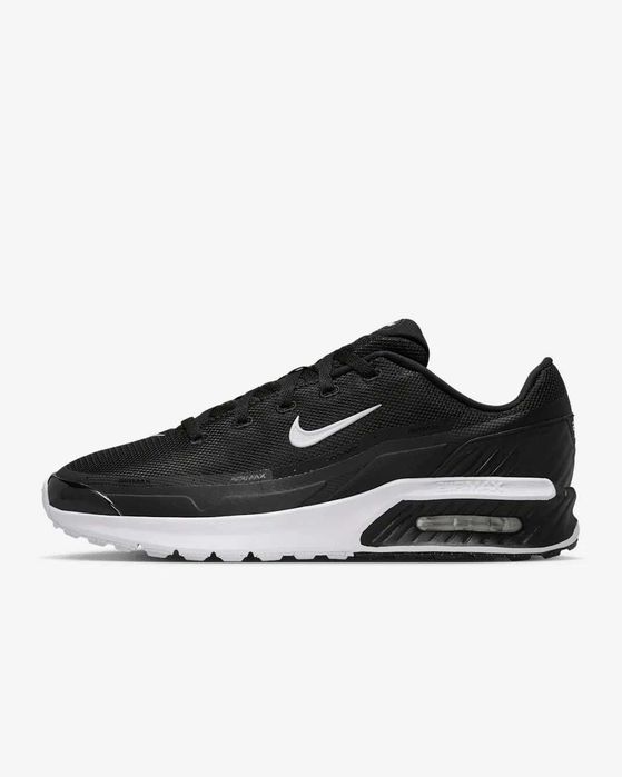 ‼️Кроссовки Nike Air Max Bia DN ZoomX Fly Оригинал! (40р по 49,5р) (IF2624-005)