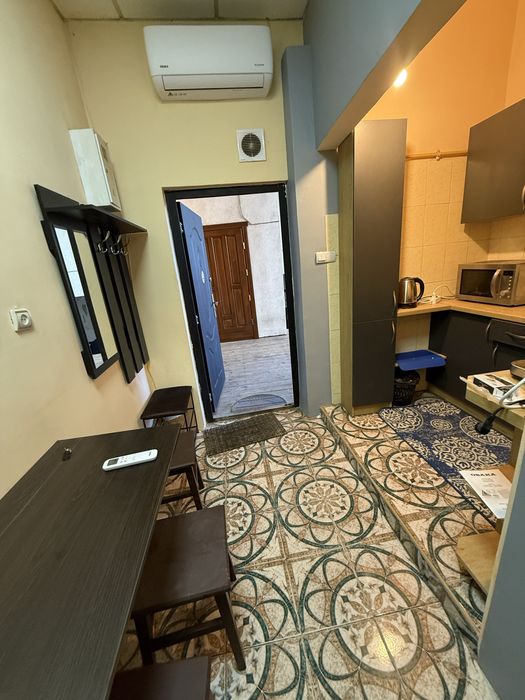 Здам в оренду квартиру пл. Корятовича