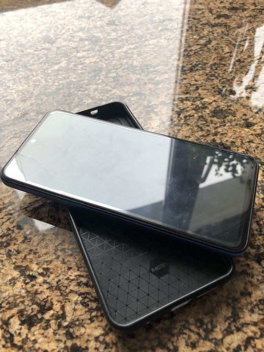 Redmi Note 11 телефон