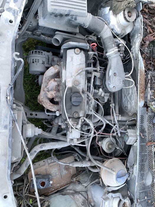 Розборка гольф 3 2.0 1.6 1.8 GT