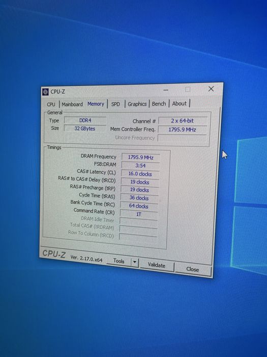 Комплект Asrock B550M Steel Legend, R7 5700G, 32 RAM
