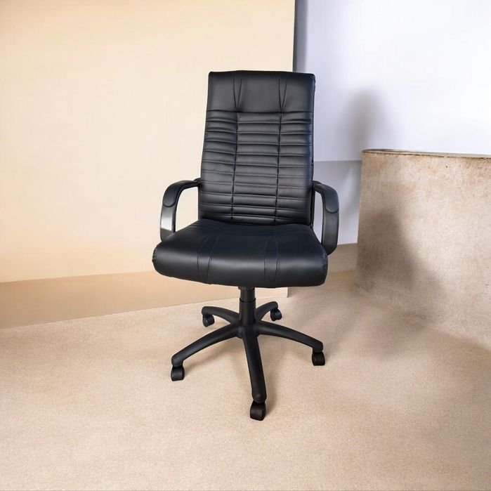 Продам офисное кресло