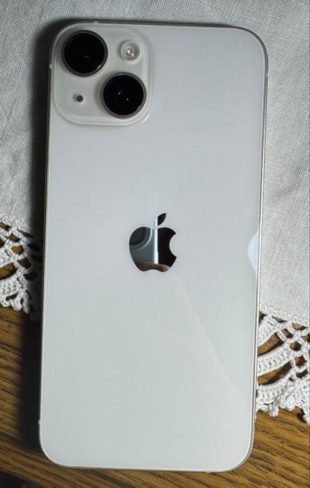 Iphone 14 128gb