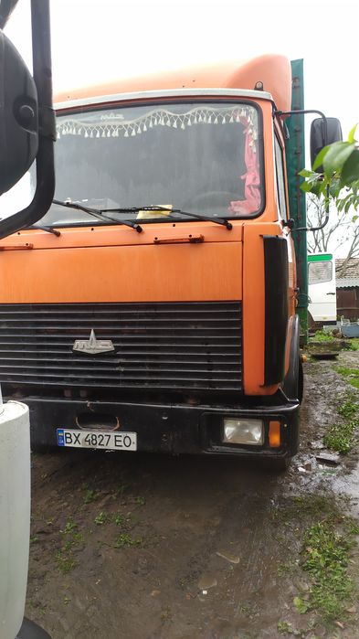 Бампера до Мерседес Т2 рекс 609 611 709 711 ЗАЗ I-VAN баз Еталон МАЗ