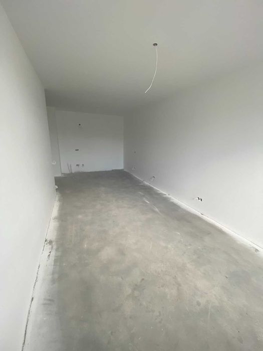 Пропозиція продажу 1 кімн. квартири в НОВОБУДОВІ ЖК Парк Сайд Є Оселя