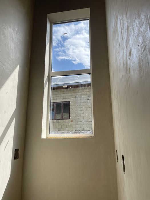 Ремонт, штукатурка, гіпсова штукатурка, машина штукатурка, штукатурка