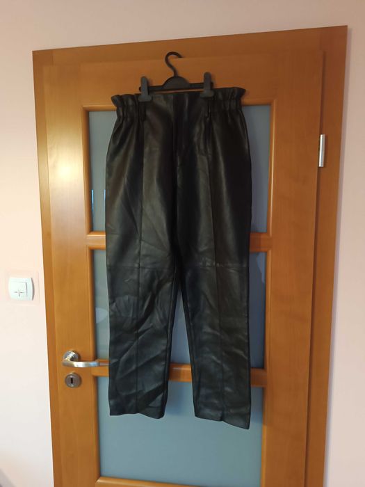 Spodnie Loavies roz. M