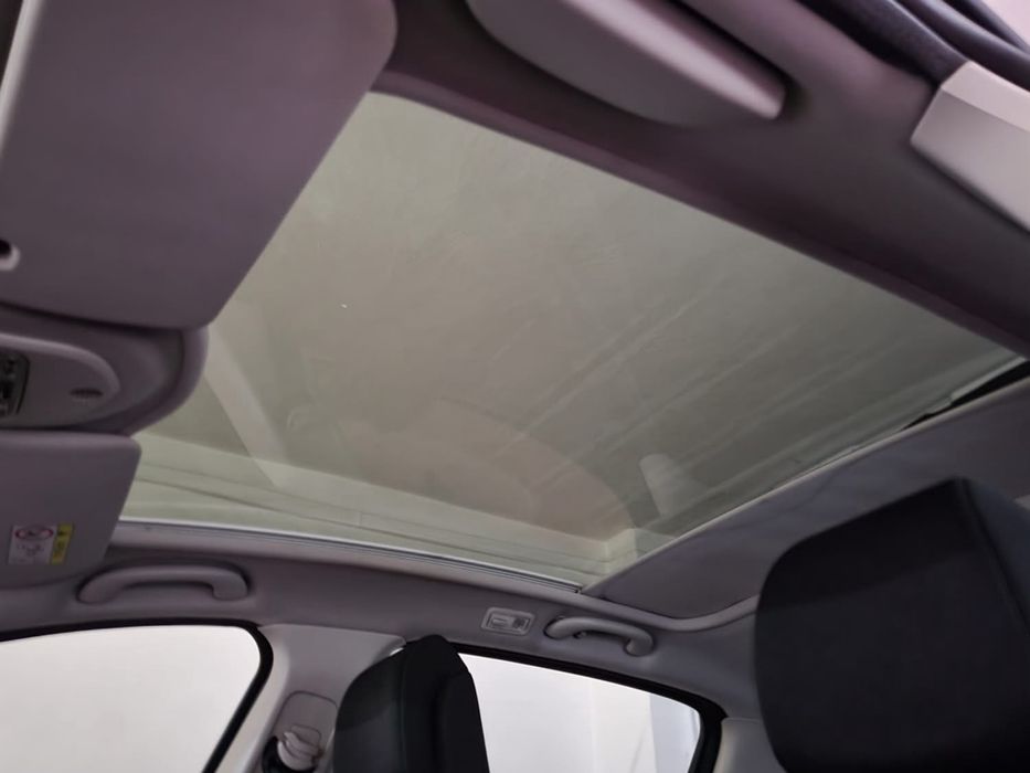 Peugeot 308 1.6 HDI Executive