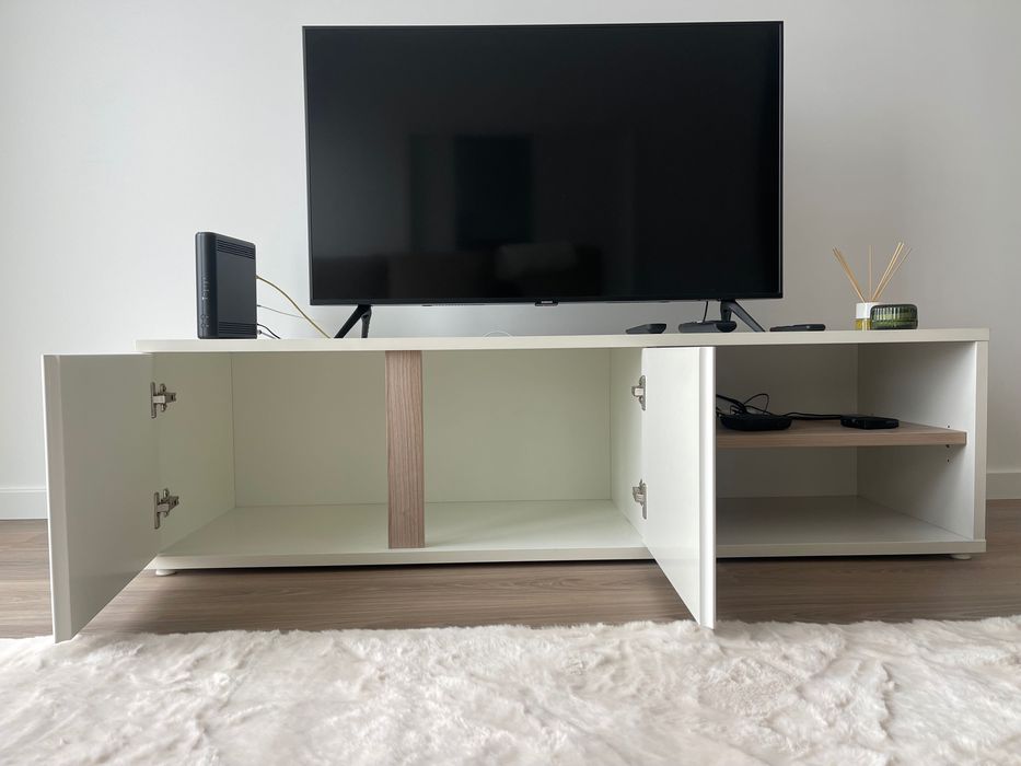 Móvel para Televisão