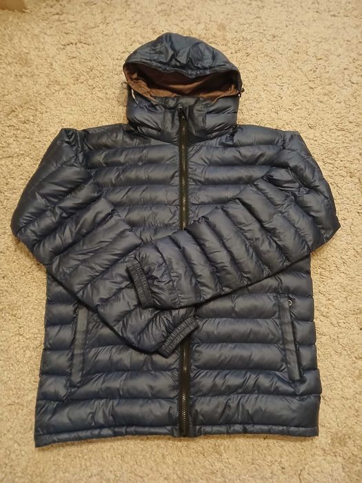 Пакет речей для хлопця на зріст 180- 185