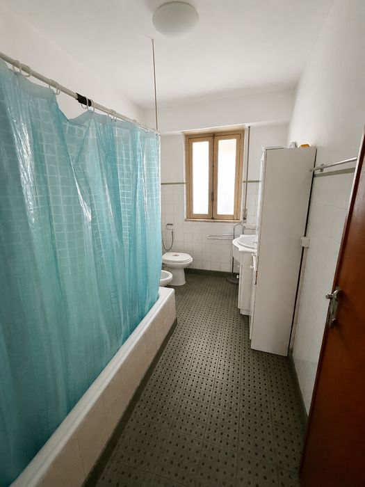 Apartamento T3 - Eiras  - Coimbra