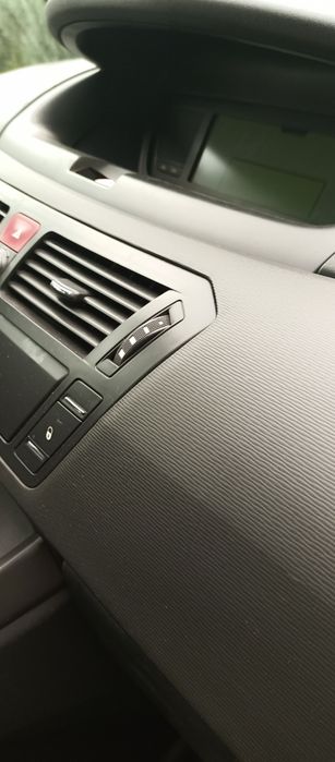 Продам Citroen C4 Picasso