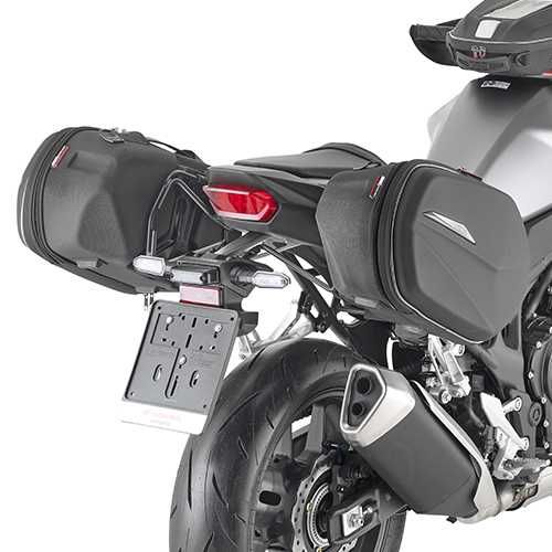 TE1200 stelaż HONDA CB 750 Hornet (23 > 25)